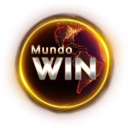 Mundo